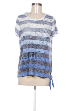 Női blúz Soccx, Méret M, Szín Sokszínű, Ár 10 559 Ft