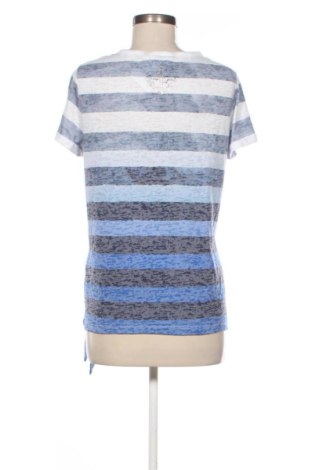 Női blúz Soccx, Méret M, Szín Sokszínű, Ár 10 559 Ft