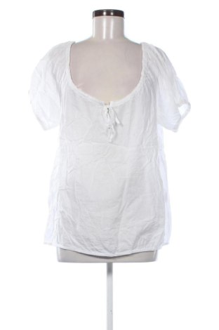 Dámska blúza Soda, Veľkosť L, Farba Biela, Cena  11,95 €