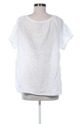 Dámska blúza Soda, Veľkosť L, Farba Biela, Cena  11,95 €