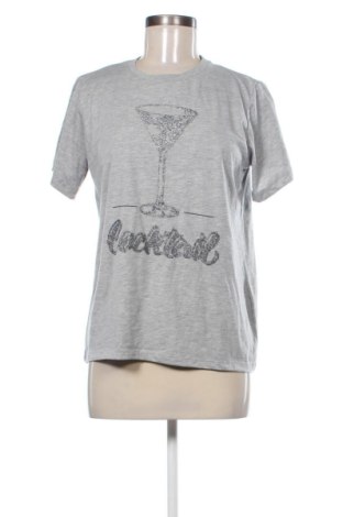 Damen Shirt Sofie Schnoor, Größe S, Farbe Mehrfarbig, Preis 27,99 €