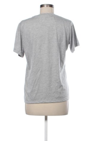 Damen Shirt Sofie Schnoor, Größe S, Farbe Mehrfarbig, Preis 27,99 €