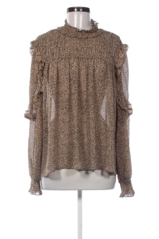 Női blúz Sofie Schnoor, Méret L, Szín Sokszínű, Ár 12 349 Ft