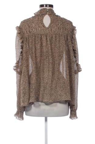 Női blúz Sofie Schnoor, Méret L, Szín Sokszínű, Ár 12 349 Ft