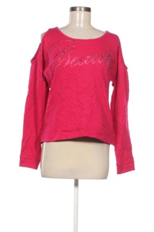 Damen Shirt Soho, Größe S, Farbe Rosa, Preis 12,99 €