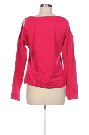Damen Shirt Soho, Größe S, Farbe Rosa, Preis 12,99 €