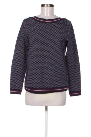 Női blúz Solar, Méret S, Szín Sokszínű, Ár 4 010 Ft