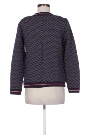 Női blúz Solar, Méret S, Szín Sokszínű, Ár 4 010 Ft