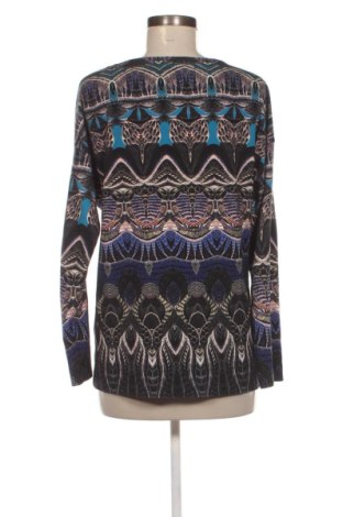 Дамска блуза Solar, Размер L, Цвят Многоцветен, Цена 9,70 €