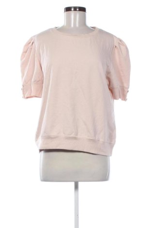 Дамска блуза Solar, Размер L, Цвят Розов, Цена 10,22 €