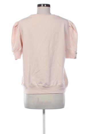 Дамска блуза Solar, Размер L, Цвят Розов, Цена 10,22 €