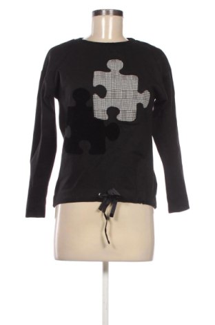 Női blúz Solar, Méret M, Szín Sokszínű, Ár 4 010 Ft