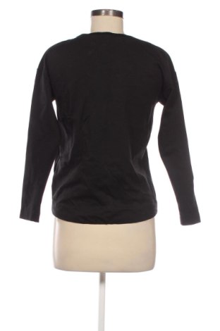 Női blúz Solar, Méret M, Szín Sokszínű, Ár 4 010 Ft