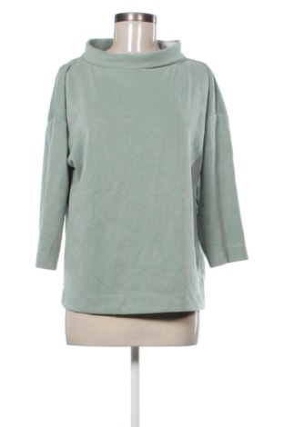 Dámska blúza Someday., Veľkosť M, Farba Zelená, Cena  6,95 €