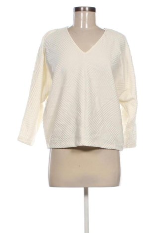 Női blúz Someday., Méret S, Szín Ekrü
, Ár 2 859 Ft