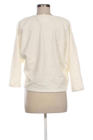 Női blúz Someday., Méret S, Szín Ekrü
, Ár 2 859 Ft