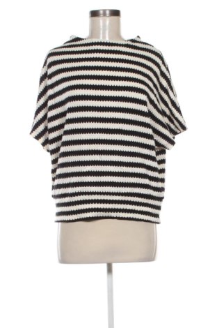 Dámska blúza Someday., Veľkosť M, Farba Viacfarebná, Cena  8,95 €