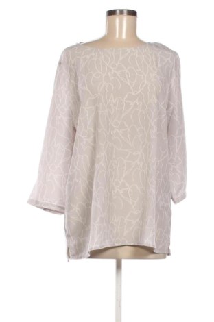 Damen Shirt Someday., Größe M, Farbe Grau, Preis € 17,00