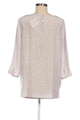 Damen Shirt Someday., Größe M, Farbe Grau, Preis € 17,00