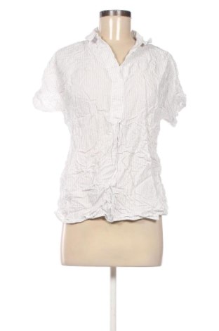 Дамска блуза Someday., Размер S, Цвят Многоцветен, Цена 14,31 €