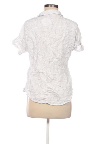 Дамска блуза Someday., Размер S, Цвят Многоцветен, Цена 14,31 €