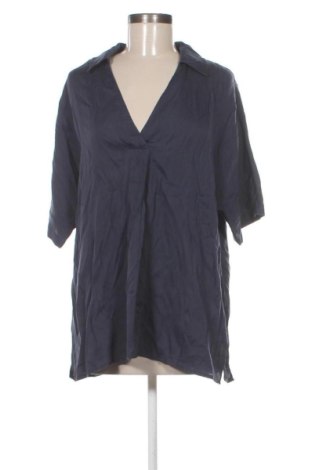 Damen Shirt Someday., Größe L, Farbe Blau, Preis 17,99 €