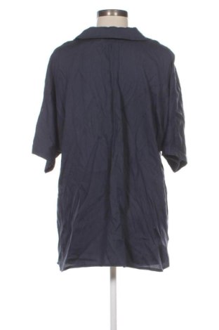 Damen Shirt Someday., Größe L, Farbe Blau, Preis 17,99 €