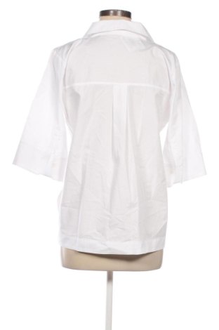 Női blúz Someday., Méret M, Szín Fehér, Ár 5 707 Ft