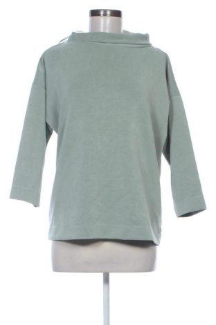 Dámská halenka Someday., Velikost M, Barva Zelená, Cena  149,00 Kč