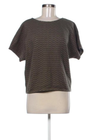 Dámská halenka Someday., Velikost S, Barva Vícebarevné, Cena  219,00 Kč