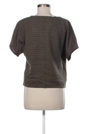 Dámská halenka Someday., Velikost S, Barva Vícebarevné, Cena  219,00 Kč