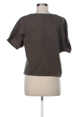 Bluză de femei Someday., Mărime S, Culoare Multicolor, Preț 85,99 Lei