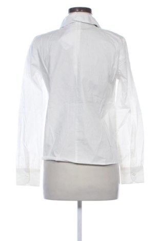 Дамска блуза Something New, Размер S, Цвят Бял, Цена 39,88 €