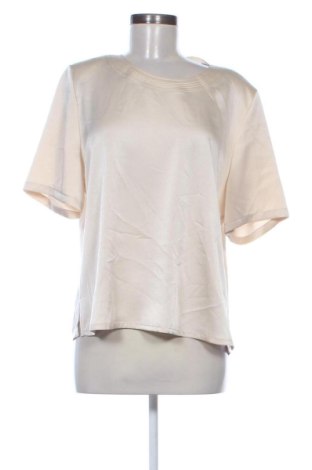 Damen Shirt Sommermann, Größe XXL, Farbe Ecru, Preis € 18,99