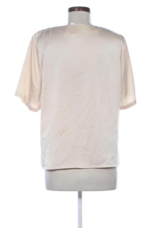 Damen Shirt Sommermann, Größe XXL, Farbe Ecru, Preis € 18,99