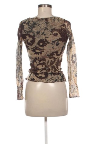 Damen Shirt Sonia Fortuna, Größe S, Farbe Mehrfarbig, Preis € 54,99