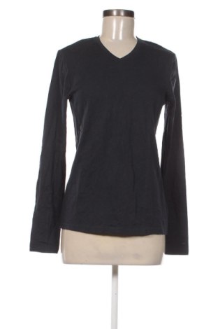 Damen Shirt Sonny Bono, Größe M, Farbe Blau, Preis € 12,99