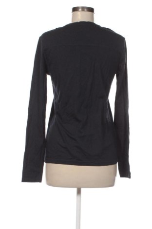 Damen Shirt Sonny Bono, Größe M, Farbe Blau, Preis € 12,99