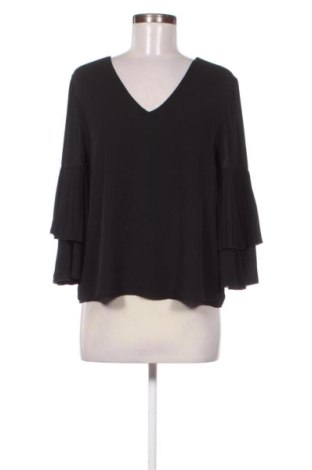 Dámska blúza Sora, Veľkosť M, Farba Čierna, Cena  10,00 €