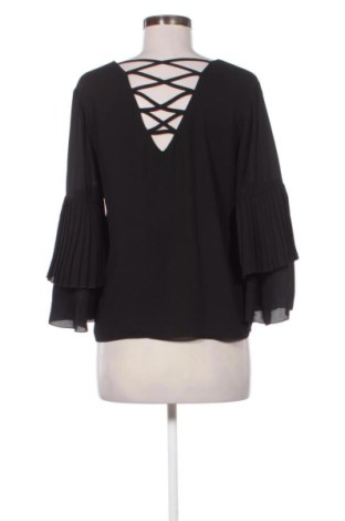 Dámska blúza Sora, Veľkosť M, Farba Čierna, Cena  10,00 €