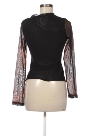 Dámska blúza Sottomarino, Veľkosť M, Farba Viacfarebná, Cena  20,95 €