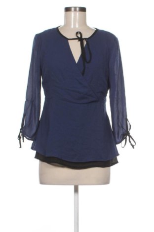 Dámska blúza Sottomarino, Veľkosť XL, Farba Viacfarebná, Cena  20,95 €