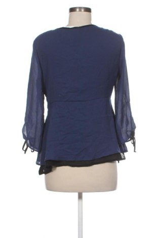 Dámska blúza Sottomarino, Veľkosť XL, Farba Viacfarebná, Cena  20,95 €