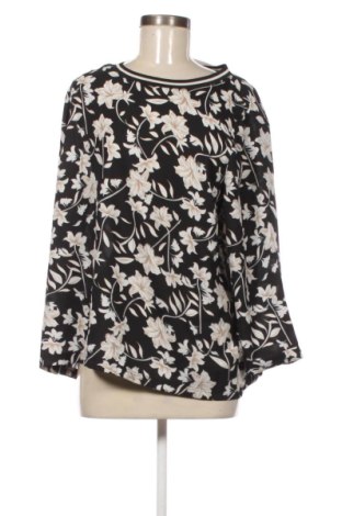 Bluză de femei Soul River, Mărime XL, Culoare Multicolor, Preț 60,99 Lei