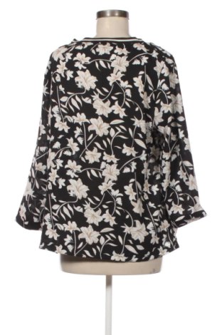 Bluză de femei Soul River, Mărime XL, Culoare Multicolor, Preț 60,99 Lei