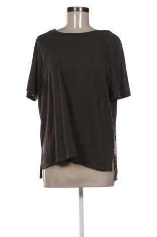 Γυναικεία μπλούζα Soul River, Μέγεθος L, Χρώμα Πράσινο, Τιμή 11,99 €