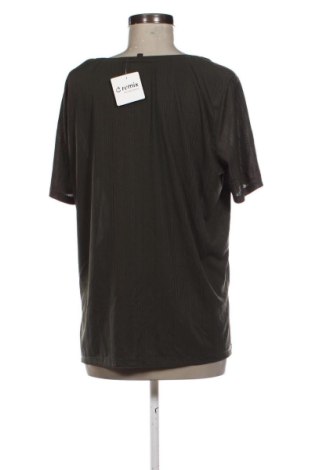 Γυναικεία μπλούζα Soul River, Μέγεθος L, Χρώμα Πράσινο, Τιμή 11,99 €