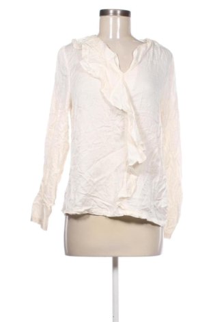 Dámska blúza Soulmate, Veľkosť M, Farba Kremová, Cena  8,95 €