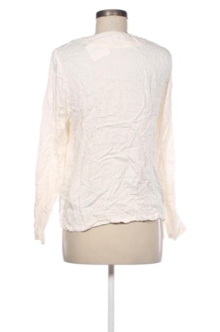 Dámska blúza Soulmate, Veľkosť M, Farba Kremová, Cena  8,95 €