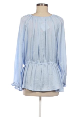 Damen Shirt Soulmate, Größe XL, Farbe Blau, Preis € 17,46